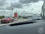 Citroën C4 1.2 Turbo 130pk Shine EAT-8 Automaat Verwarmde voorstoelen, stuurwiel en voorruit