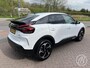 Citroën C4 1.2 Turbo 130pk Shine EAT-8 Automaat Verwarmde voorstoelen, stuurwiel en voorruit