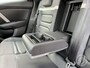 Citroën C4 1.2 Turbo 130pk Shine EAT-8 Automaat Verwarmde voorstoelen, stuurwiel en voorruit