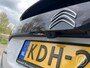 Citroën C4 1.2 Turbo 130pk Shine EAT-8 Automaat Verwarmde voorstoelen, stuurwiel en voorruit