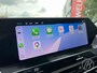 Citroën C4 1.2 Turbo 130pk Shine EAT-8 Automaat Verwarmde voorstoelen, stuurwiel en voorruit