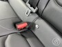 Citroën C4 1.2 Turbo 130pk Shine EAT-8 Automaat Verwarmde voorstoelen, stuurwiel en voorruit