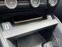 Citroën C4 1.2 Turbo 130pk Shine EAT-8 Automaat Verwarmde voorstoelen, stuurwiel en voorruit