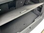 Citroën C4 1.2 Turbo 130pk Shine EAT-8 Automaat Verwarmde voorstoelen, stuurwiel en voorruit
