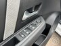 Citroën C4 1.2 Turbo 130pk Shine EAT-8 Automaat Verwarmde voorstoelen, stuurwiel en voorruit