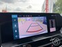 Citroën C4 1.2 Turbo 130pk Shine EAT-8 Automaat Verwarmde voorstoelen, stuurwiel en voorruit