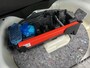 Citroën C4 1.2 Turbo 130pk Shine EAT-8 Automaat Verwarmde voorstoelen, stuurwiel en voorruit