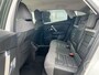 Citroën C4 1.2 Turbo 130pk Shine EAT-8 Automaat Verwarmde voorstoelen, stuurwiel en voorruit