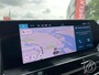 Citroën C4 1.2 Turbo 130pk Shine EAT-8 Automaat Verwarmde voorstoelen, stuurwiel en voorruit