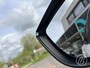 Citroën C4 1.2 Turbo 130pk Shine EAT-8 Automaat Verwarmde voorstoelen, stuurwiel en voorruit