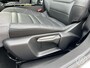Citroën C4 1.2 Turbo 130pk Shine EAT-8 Automaat Verwarmde voorstoelen, stuurwiel en voorruit