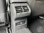 Citroën C4 1.2 Turbo 130pk Shine EAT-8 Automaat Verwarmde voorstoelen, stuurwiel en voorruit
