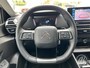 Citroën C4 1.2 Turbo 130pk Shine EAT-8 Automaat Verwarmde voorstoelen, stuurwiel en voorruit