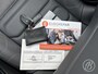 Citroën C4 1.2 Turbo 130pk Shine EAT-8 Automaat Verwarmde voorstoelen, stuurwiel en voorruit