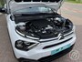 Citroën C4 1.2 Turbo 130pk Shine EAT-8 Automaat Verwarmde voorstoelen, stuurwiel en voorruit