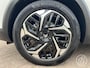 Citroën C4 1.2 Turbo 130pk Shine EAT-8 Automaat Verwarmde voorstoelen, stuurwiel en voorruit
