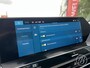 Citroën C4 1.2 Turbo 130pk Shine EAT-8 Automaat Verwarmde voorstoelen, stuurwiel en voorruit