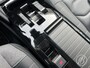 Citroën C4 1.2 Turbo 130pk Shine EAT-8 Automaat Verwarmde voorstoelen, stuurwiel en voorruit
