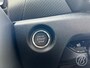 Citroën C4 1.2 Turbo 130pk Shine EAT-8 Automaat Verwarmde voorstoelen, stuurwiel en voorruit
