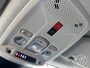 Citroën C4 1.2 Turbo 130pk Shine EAT-8 Automaat Verwarmde voorstoelen, stuurwiel en voorruit
