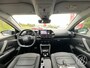Citroën C4 1.2 Turbo 130pk Shine EAT-8 Automaat Verwarmde voorstoelen, stuurwiel en voorruit