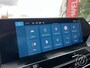 Citroën C4 1.2 Turbo 130pk Shine EAT-8 Automaat Verwarmde voorstoelen, stuurwiel en voorruit