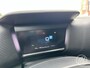 Citroën C4 1.2 Turbo 130pk Shine EAT-8 Automaat Verwarmde voorstoelen, stuurwiel en voorruit