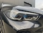 BMW X5 XDrive45e M-Sport Pano Trekhaak 22'' H/K 360 4Wielst