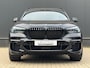 BMW X5 XDrive45e M-Sport Pano Trekhaak 22'' H/K 360 4Wielst