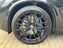 BMW X5 XDrive45e M-Sport Pano Trekhaak 22'' H/K 360 4Wielst