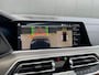BMW X5 XDrive45e M-Sport Pano Trekhaak 22'' H/K 360 4Wielst