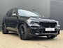 BMW X5 XDrive45e M-Sport Pano Trekhaak 22'' H/K 360 4Wielst
