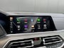 BMW X5 XDrive45e M-Sport Pano Trekhaak 22'' H/K 360 4Wielst