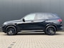 BMW X5 XDrive45e M-Sport Pano Trekhaak 22'' H/K 360 4Wielst