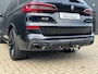 BMW X5 XDrive45e M-Sport Pano Trekhaak 22'' H/K 360 4Wielst