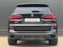 BMW X5 XDrive45e M-Sport Pano Trekhaak 22'' H/K 360 4Wielst