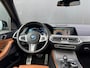BMW X5 XDrive45e M-Sport Pano Trekhaak 22'' H/K 360 4Wielst