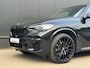 BMW X5 XDrive45e M-Sport Pano Trekhaak 22'' H/K 360 4Wielst
