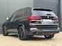 BMW X5 XDrive45e M-Sport Pano Trekhaak 22'' H/K 360 4Wielst