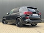 BMW X5 XDrive45e M-Sport Pano Trekhaak 22'' H/K 360 4Wielst