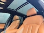 BMW X5 XDrive45e M-Sport Pano Trekhaak 22'' H/K 360 4Wielst