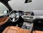 BMW X5 XDrive45e M-Sport Pano Trekhaak 22'' H/K 360 4Wielst