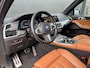 BMW X5 XDrive45e M-Sport Pano Trekhaak 22'' H/K 360 4Wielst