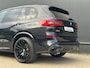 BMW X5 XDrive45e M-Sport Pano Trekhaak 22'' H/K 360 4Wielst