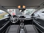 Kia Stonic 1.0 T-GDi MHEV DynamicLine Eerste Eigenaar, Dealeronderhouden, Navigatie, Apple Carplay/Android Auto, Climate Control, Enz...