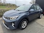 Kia Stonic 1.0 T-GDi MHEV DynamicLine Eerste Eigenaar, Dealeronderhouden, Navigatie, Apple Carplay/Android Auto, Climate Control, Enz...