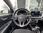 Kia Stonic 1.0 T-GDi MHEV DynamicLine Eerste Eigenaar, Dealeronderhouden, Navigatie, Apple Carplay/Android Auto, Climate Control, Enz...