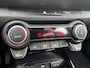 Kia Stonic 1.0 T-GDi MHEV DynamicLine Eerste Eigenaar, Dealeronderhouden, Navigatie, Apple Carplay/Android Auto, Climate Control, Enz...