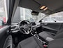 Kia Stonic 1.0 T-GDi MHEV DynamicLine Eerste Eigenaar, Dealeronderhouden, Navigatie, Apple Carplay/Android Auto, Climate Control, Enz...