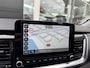 Kia Stonic 1.0 T-GDi MHEV DynamicLine Eerste Eigenaar, Dealeronderhouden, Navigatie, Apple Carplay/Android Auto, Climate Control, Enz...